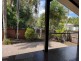 25B Pacific Pde, Mission Beach QLD 4852
