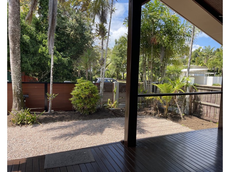 25B Pacific Pde, Mission Beach QLD 4852