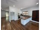 25B Pacific Pde, Mission Beach QLD 4852