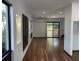 25B Pacific Pde, Mission Beach QLD 4852