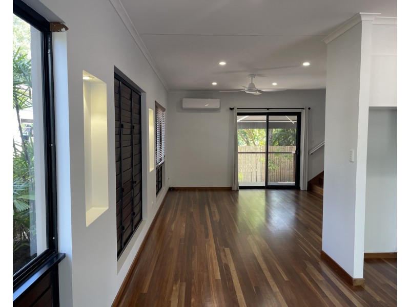 25B Pacific Pde, Mission Beach QLD 4852