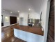 25B Pacific Pde, Mission Beach QLD 4852