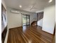 25B Pacific Pde, Mission Beach QLD 4852