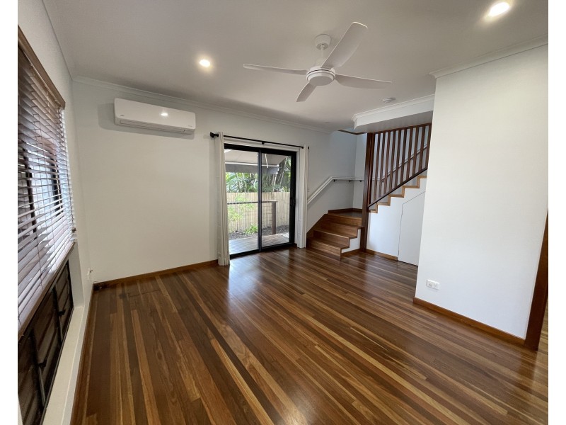 25B Pacific Pde, Mission Beach QLD 4852