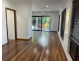 25B Pacific Pde, Mission Beach QLD 4852