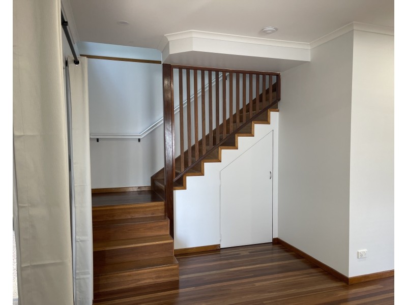 25B Pacific Pde, Mission Beach QLD 4852