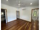 25B Pacific Pde, Mission Beach QLD 4852