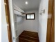 25B Pacific Pde, Mission Beach QLD 4852