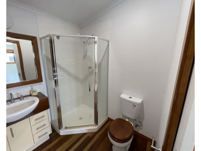 25B Pacific Pde, Mission Beach QLD 4852