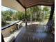 25B Pacific Pde, Mission Beach QLD 4852