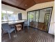 25B Pacific Pde, Mission Beach QLD 4852
