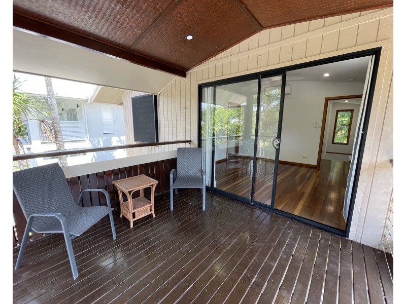 25B Pacific Pde, Mission Beach QLD 4852