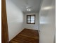25B Pacific Pde, Mission Beach QLD 4852