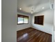 25B Pacific Pde, Mission Beach QLD 4852