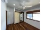 25B Pacific Pde, Mission Beach QLD 4852