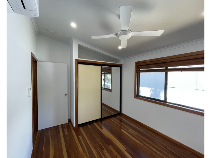 25B Pacific Pde, Mission Beach QLD 4852