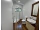 25B Pacific Pde, Mission Beach QLD 4852