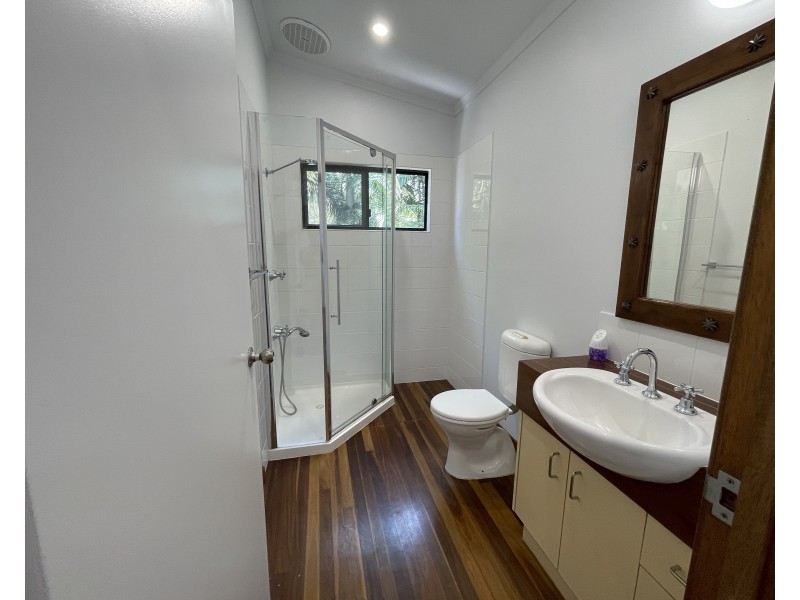 25B Pacific Pde, Mission Beach QLD 4852