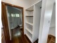 25B Pacific Pde, Mission Beach QLD 4852