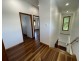 25B Pacific Pde, Mission Beach QLD 4852