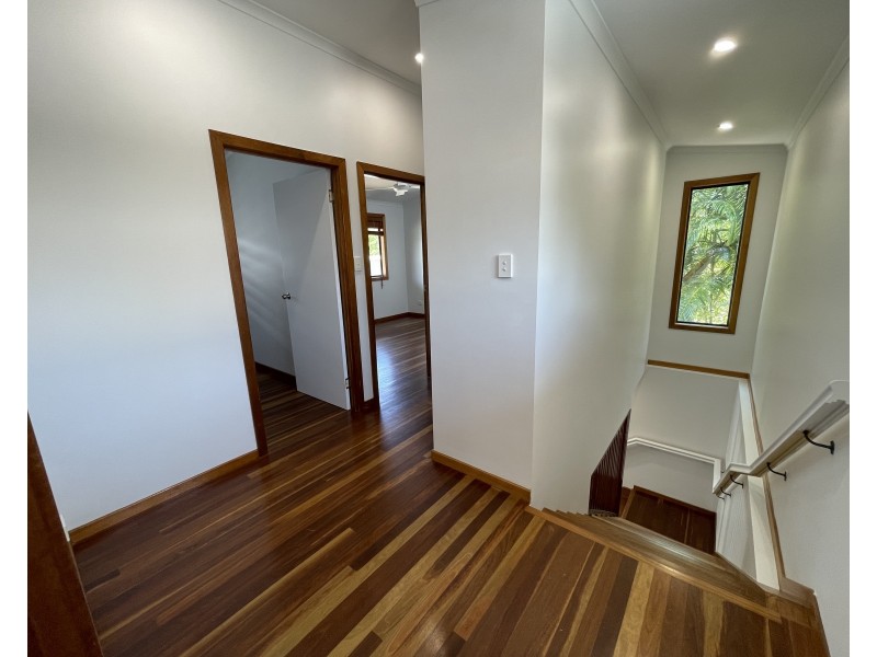 25B Pacific Pde, Mission Beach QLD 4852