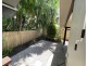 25B Pacific Pde, Mission Beach QLD 4852