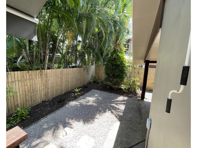 25B Pacific Pde, Mission Beach QLD 4852