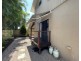 25B Pacific Pde, Mission Beach QLD 4852