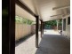25B Pacific Pde, Mission Beach QLD 4852