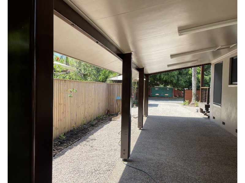 25B Pacific Pde, Mission Beach QLD 4852