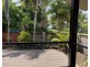 25B Pacific Pde, Mission Beach QLD 4852