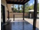 25B Pacific Pde, Mission Beach QLD 4852