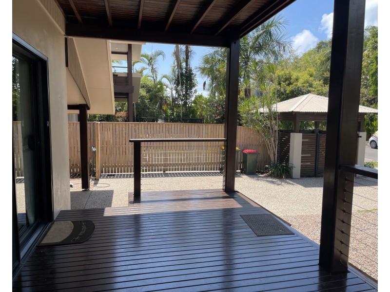 25B Pacific Pde, Mission Beach QLD 4852