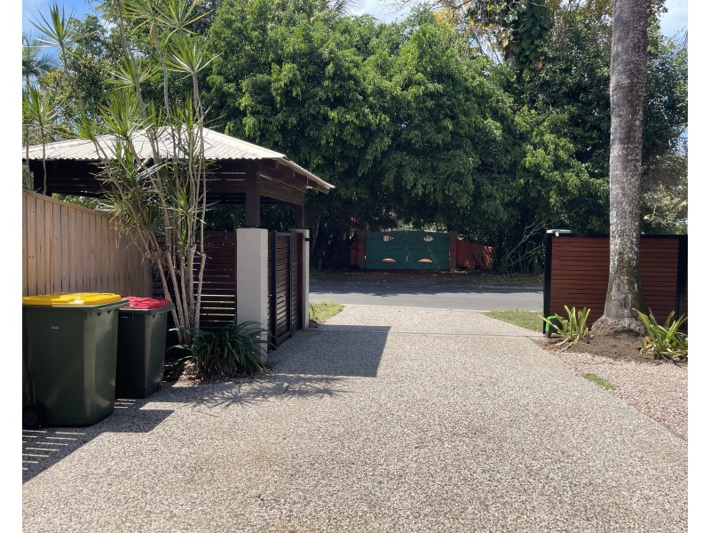 25B Pacific Pde, Mission Beach QLD 4852
