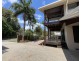 25B Pacific Pde, Mission Beach QLD 4852