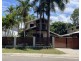 25B Pacific Pde, Mission Beach QLD 4852