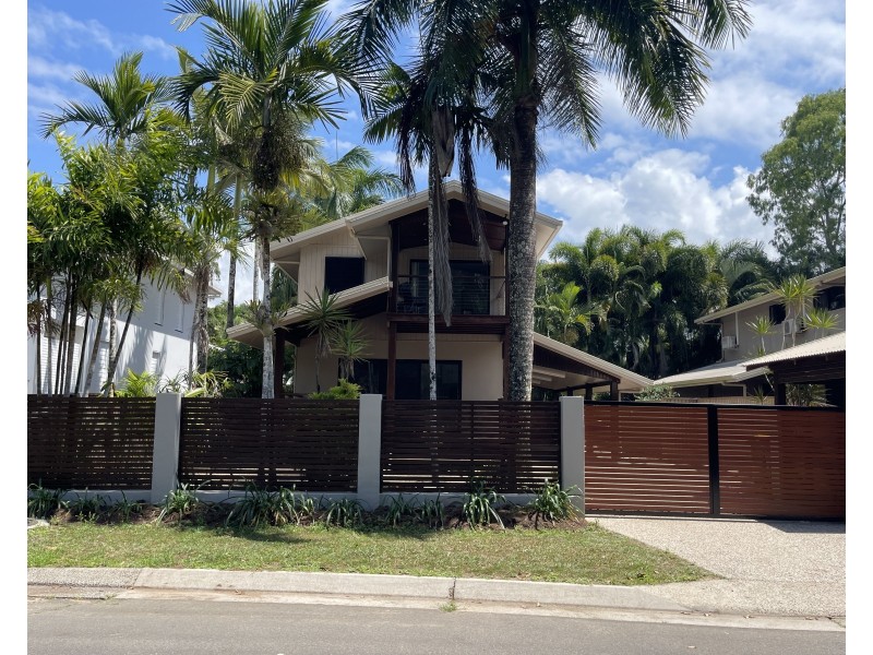 25B Pacific Pde, Mission Beach QLD 4852
