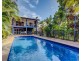 2 Dunkalli Cres, Wongaling Beach QLD 4852
