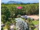 2 Dunkalli Cres, Wongaling Beach QLD 4852