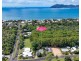 2 Dunkalli Cres, Wongaling Beach QLD 4852