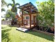 2 Dunkalli Cres, Wongaling Beach QLD 4852