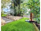 2 Dunkalli Cres, Wongaling Beach QLD 4852
