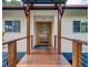 2 Dunkalli Cres, Wongaling Beach QLD 4852