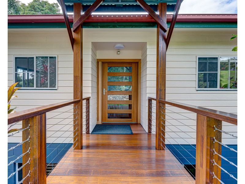 2 Dunkalli Cres, Wongaling Beach QLD 4852