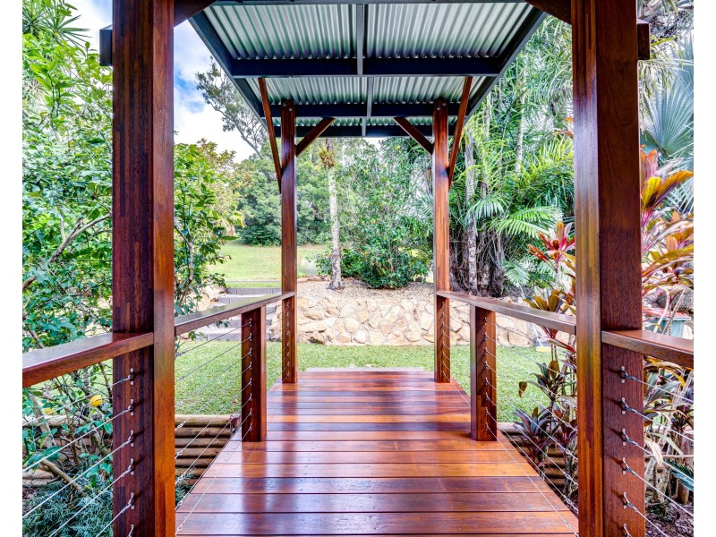 2 Dunkalli Cres, Wongaling Beach QLD 4852