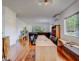 2 Dunkalli Cres, Wongaling Beach QLD 4852