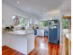2 Dunkalli Cres, Wongaling Beach QLD 4852