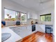 2 Dunkalli Cres, Wongaling Beach QLD 4852