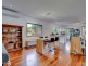 2 Dunkalli Cres, Wongaling Beach QLD 4852