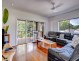 2 Dunkalli Cres, Wongaling Beach QLD 4852